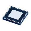 SN75DP159RGZR electronic component of Texas Instruments