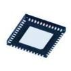 SN75DP159RGZR  Semiconductors