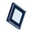 SN75DP159RGZR Interface - Signal Buffers, Repeaters