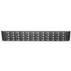 SN7VCM Racks & Rack Cabinet Accessories