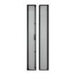 SN82SDB  Wire & Cable