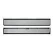 SN82SDB Wire Ducting & Raceways