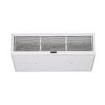 SN82SSHDW Wire Ducting & Raceways