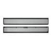 SN85SDB Racks & Rack Cabinets
