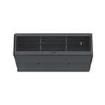 SN85SSHDB Wire Ducting & Raceways