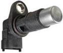 SNDH-H3C-G05  Sensors
