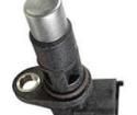SNDH-H3C-G05 Speed Sensors