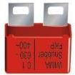 SNFPW031507GD4KSSD  Passive Components