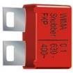 SNFPX023307D4AJS00 Film Capacitors
