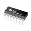 SNJ54LS90J electronic component of Texas Instruments