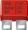 SNMPO141007GB8MS00 electronic component of WIMA
