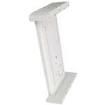 SNTH82W Wire Ducting & Raceways
