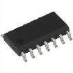 TS2464A electronic component of Trusignal Microelec