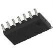 NTE834SM  Semiconductors