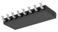 DIL16W/SOIC16-3  Embedded Solutions