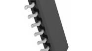 DIL16W/SOIC16-3 Programmer Accessories