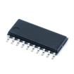 74LVC377D.112 electronic component of Nexperia
