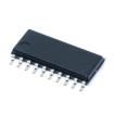 P87LPC764FD,512 electronic component of NXP