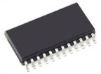 X9430WS24 electronic component of Renesas