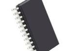 X9448WS24I Digital Potentiometer ICs