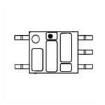 TLP2358(TPL,E(T High Speed Optocouplers