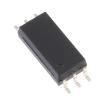 TLP2748(D4-TP,E(T electronic component of Toshiba