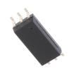 TLP2748(D4-TP,E(T  Optoelectronics