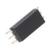 TLP2748(D4-TP,E(T High Speed Optocouplers