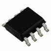 SY50183FAC electronic component of Silergy