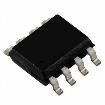 SY5800AFAC electronic component of Silergy