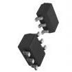 TPH2503-TR Operational Amplifiers - Op Amps