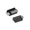 SS30100HE_R1_00001  Semiconductors