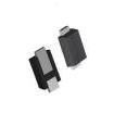 SS30100HE_R1_00001 Schottky Diodes & Rectifiers