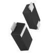 DSS16 Schottky Diodes & Rectifiers