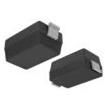 SJD12C20L01  Circuit Protection