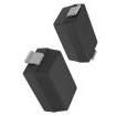 SJD12C20L01 ESD Suppressors / TVS Diodes