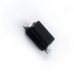 BZT52C27 Zener Diodes