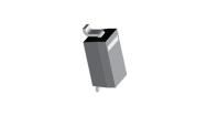 BAT46W Schottky Diodes & Rectifiers