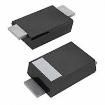 STPST5H100AF electronic component of STMicroelectronics