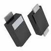 STPST5H100AF Schottky Diodes & Rectifiers