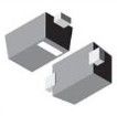 1N4148WT  Semiconductors