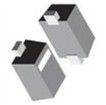 1N4148WT Diodes - General Purpose, Power, Switching