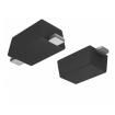 1SS400G  Semiconductors