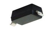 MMSZ5252B  Semiconductors