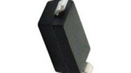 MMSZ5252B Zener Diodes