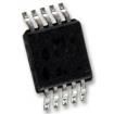 HV8549MC-AH Motor/Motion/Ignition Controllers & Drivers