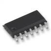 NLV74HC00ADTR2G electronic component of ON Semiconductor