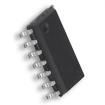 NLV74HC00ADTR2G Logic Gates