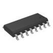 P142U31 electronic component of 2Pai Semi