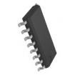 P131U31 Digital Isolators